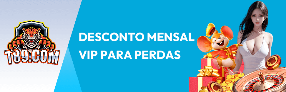 oi tem futebol cavalo corre quero apostar